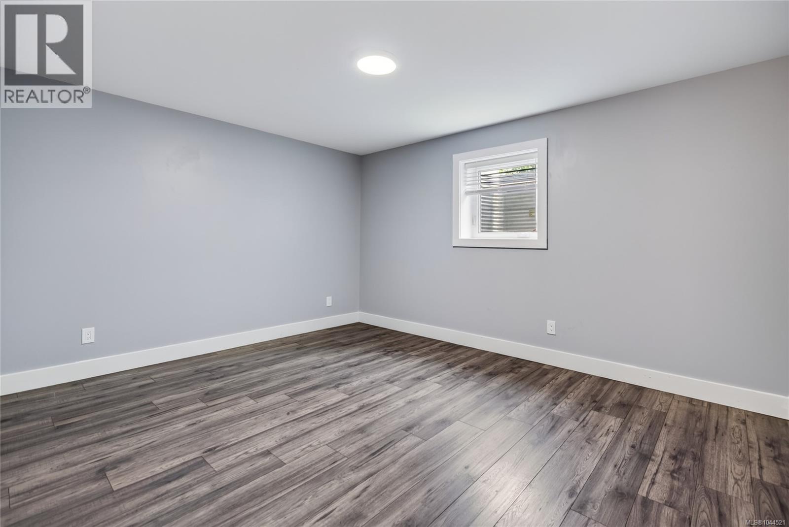 2129 Blue Jay Pl - Image 23