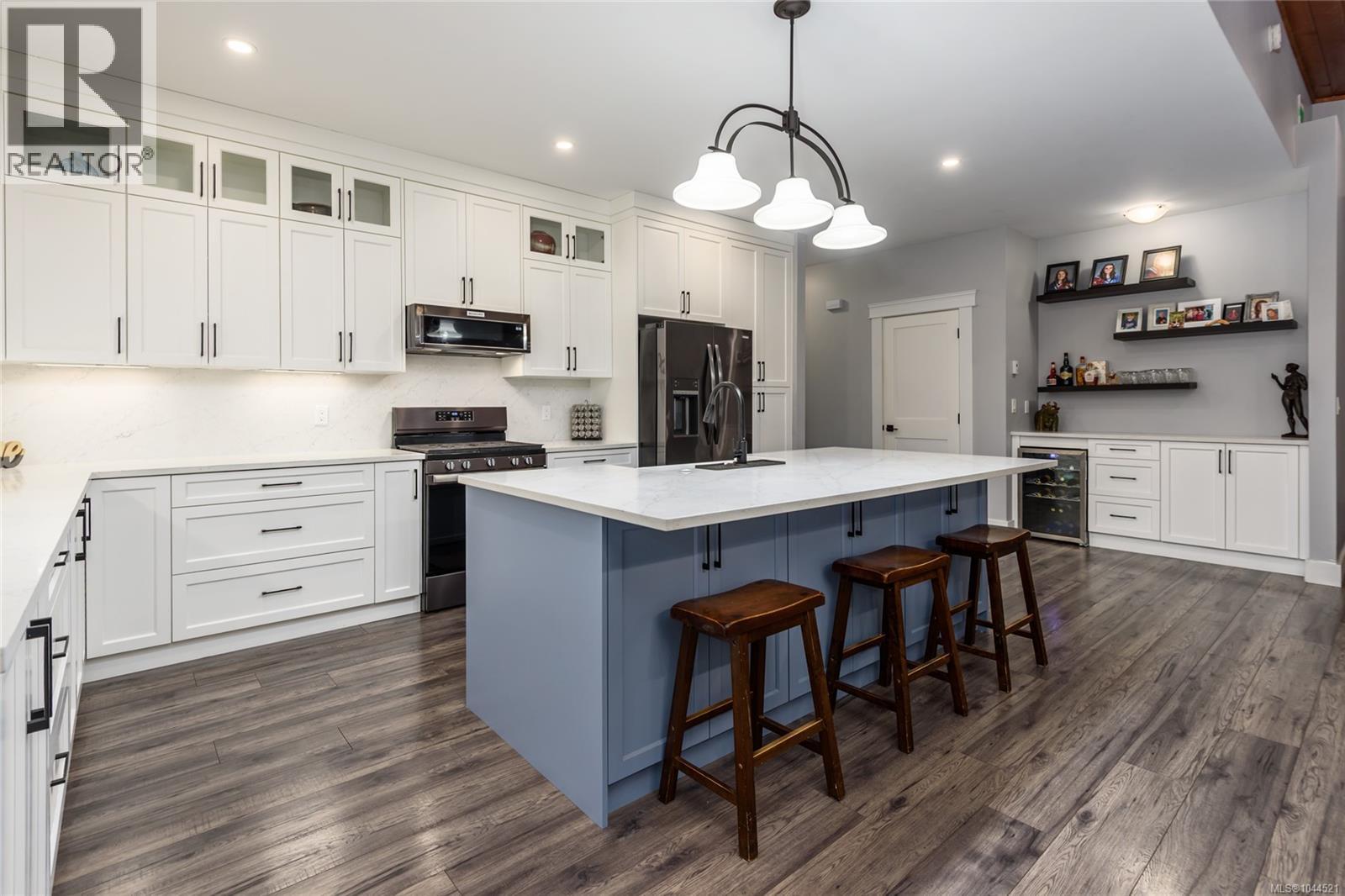 2129 Blue Jay Pl - 5