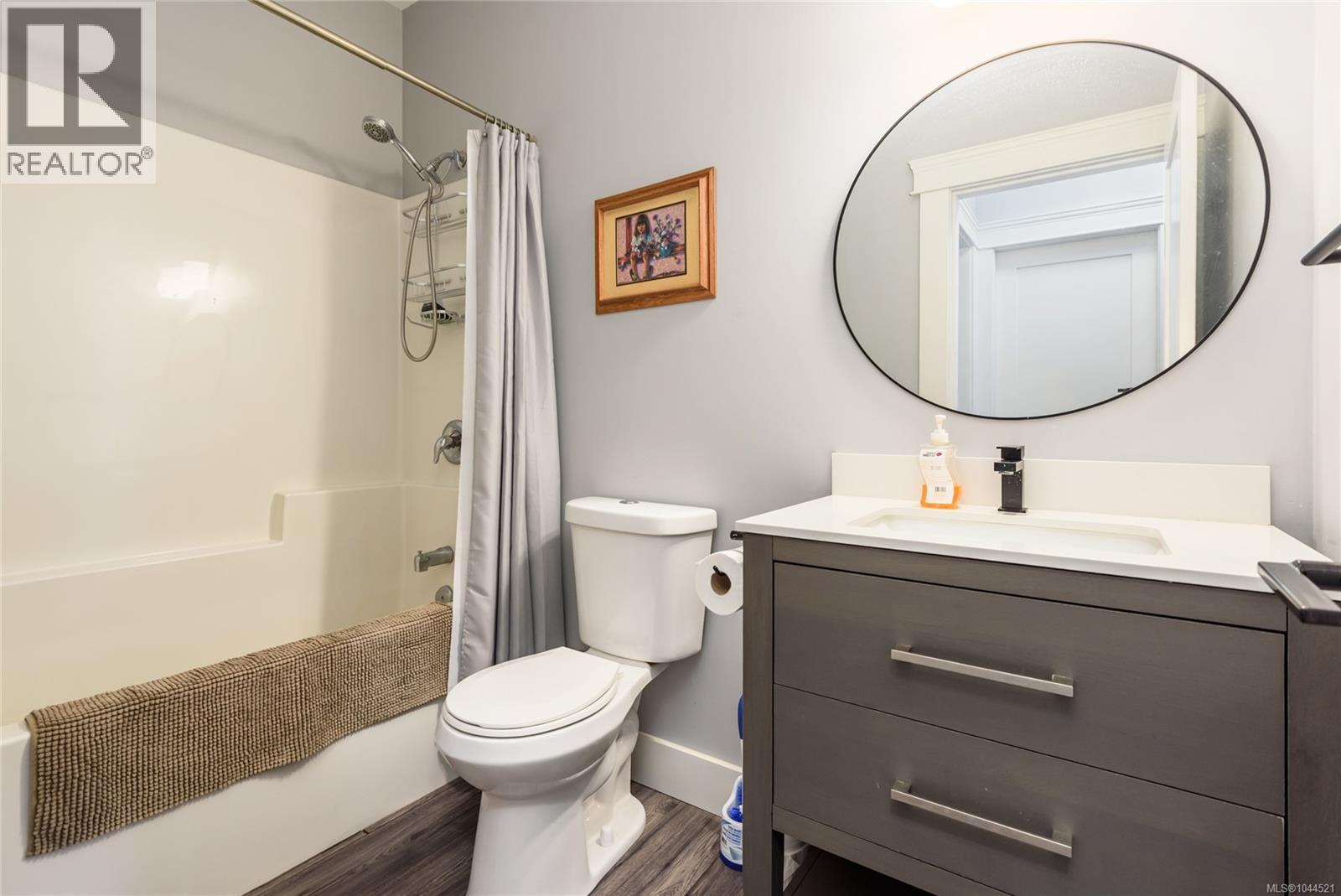 2129 Blue Jay Pl - Image 15