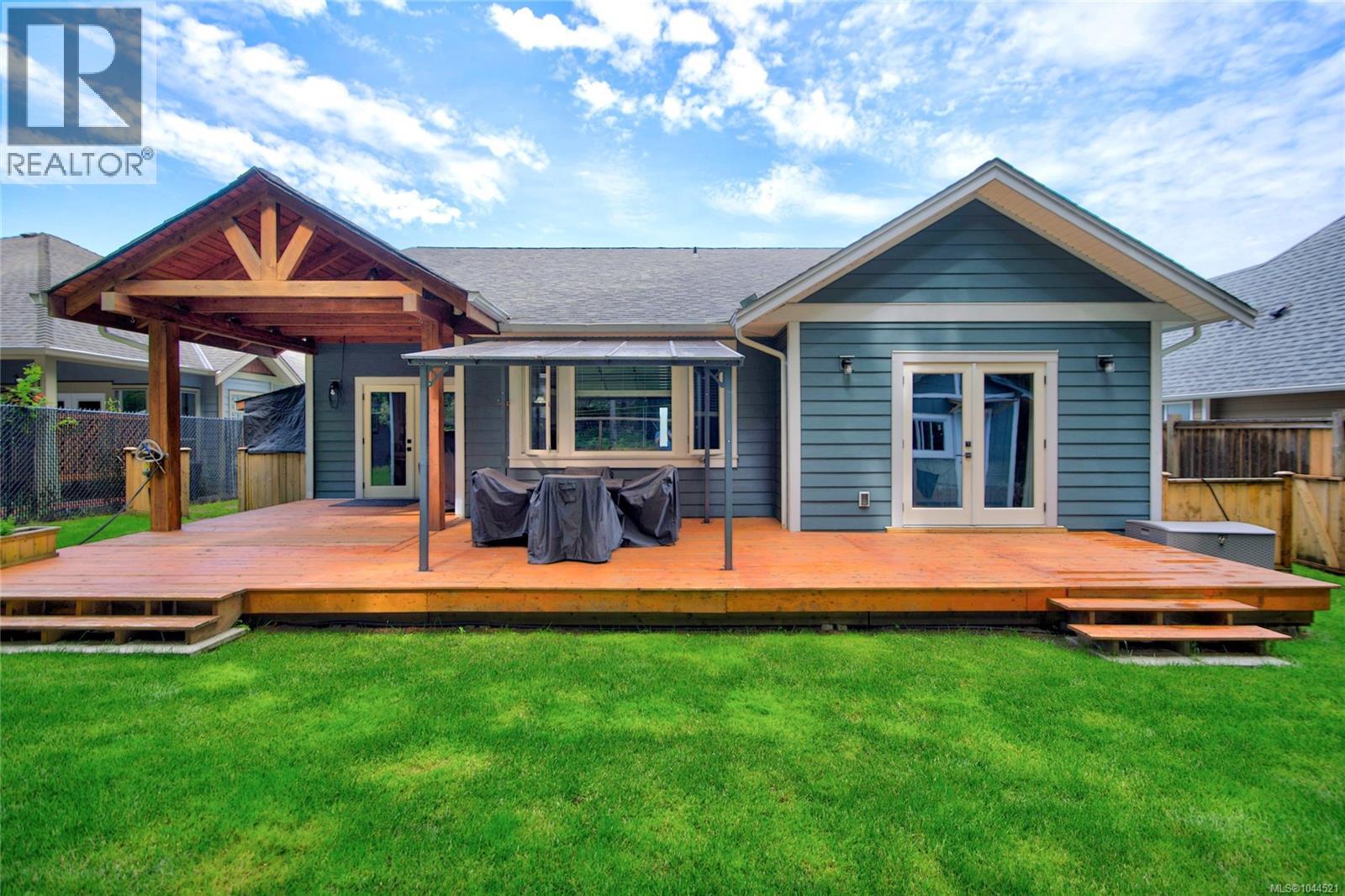 2129 Blue Jay Pl - Image 26