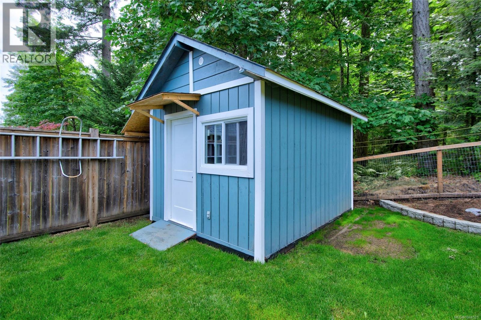 2129 Blue Jay Pl - Image 27