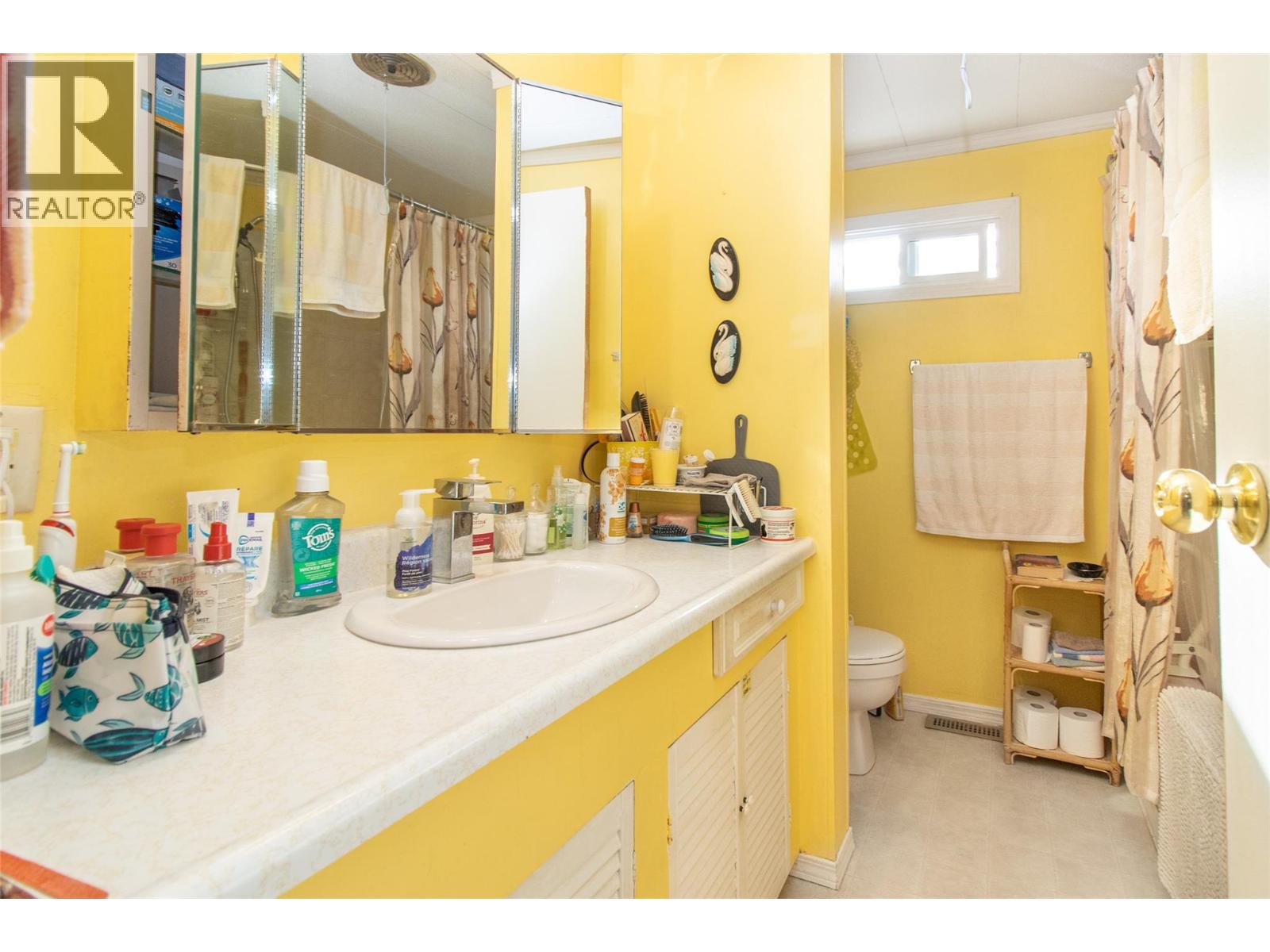 96 1133 Findlay Road, Kelowna