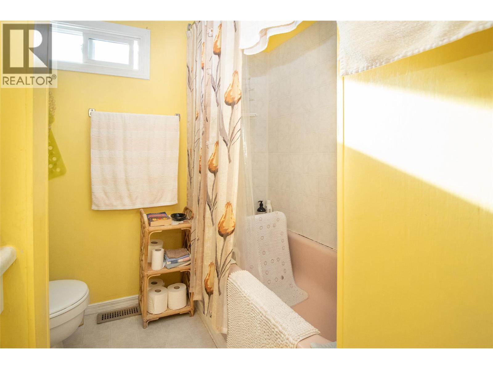 96 1133 Findlay Road, Kelowna