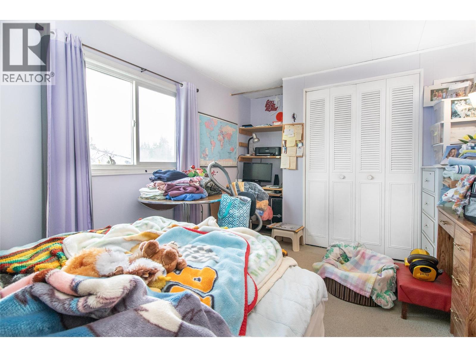 96 1133 Findlay Road, Kelowna
