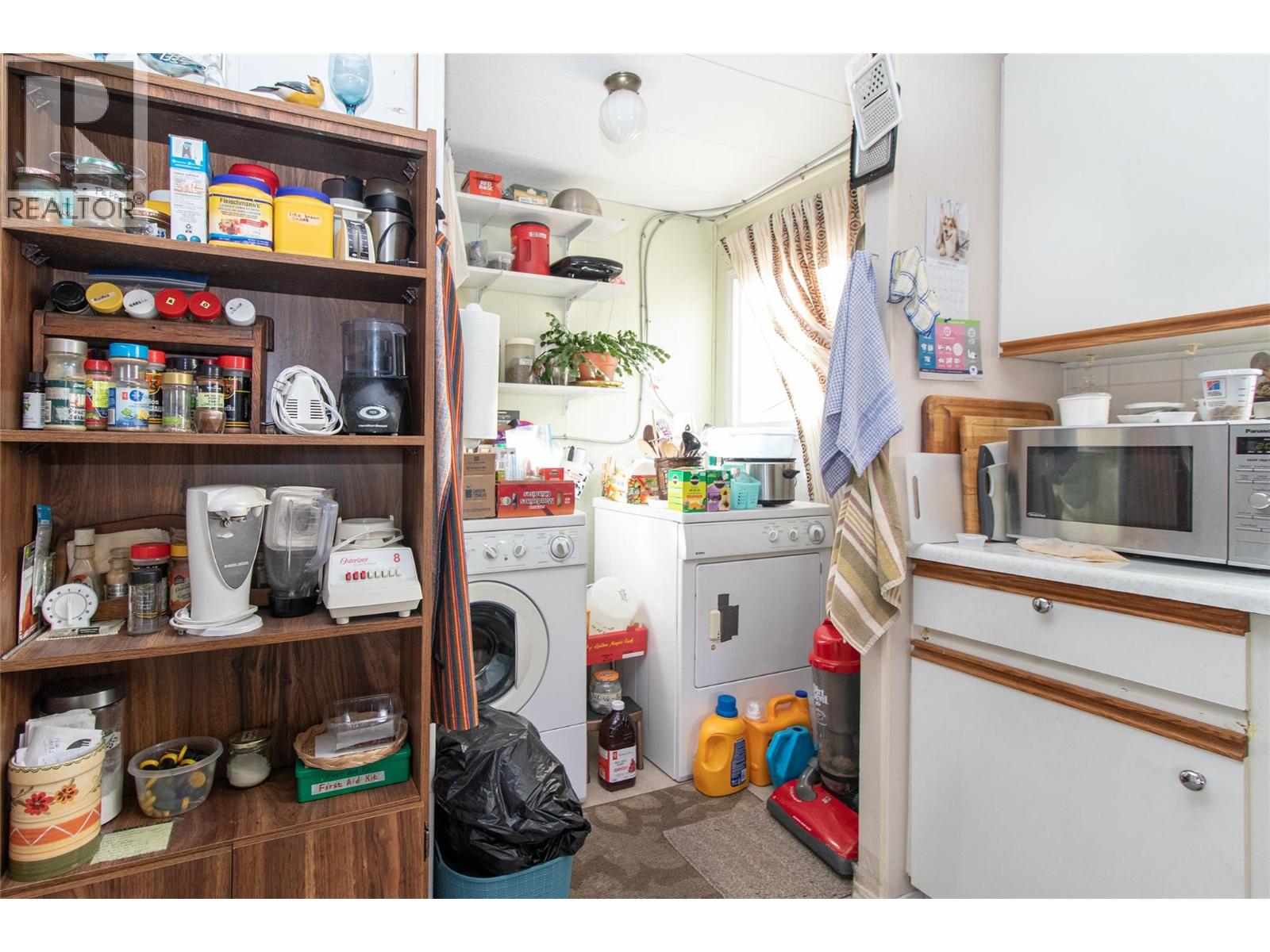 96 1133 Findlay Road, Kelowna