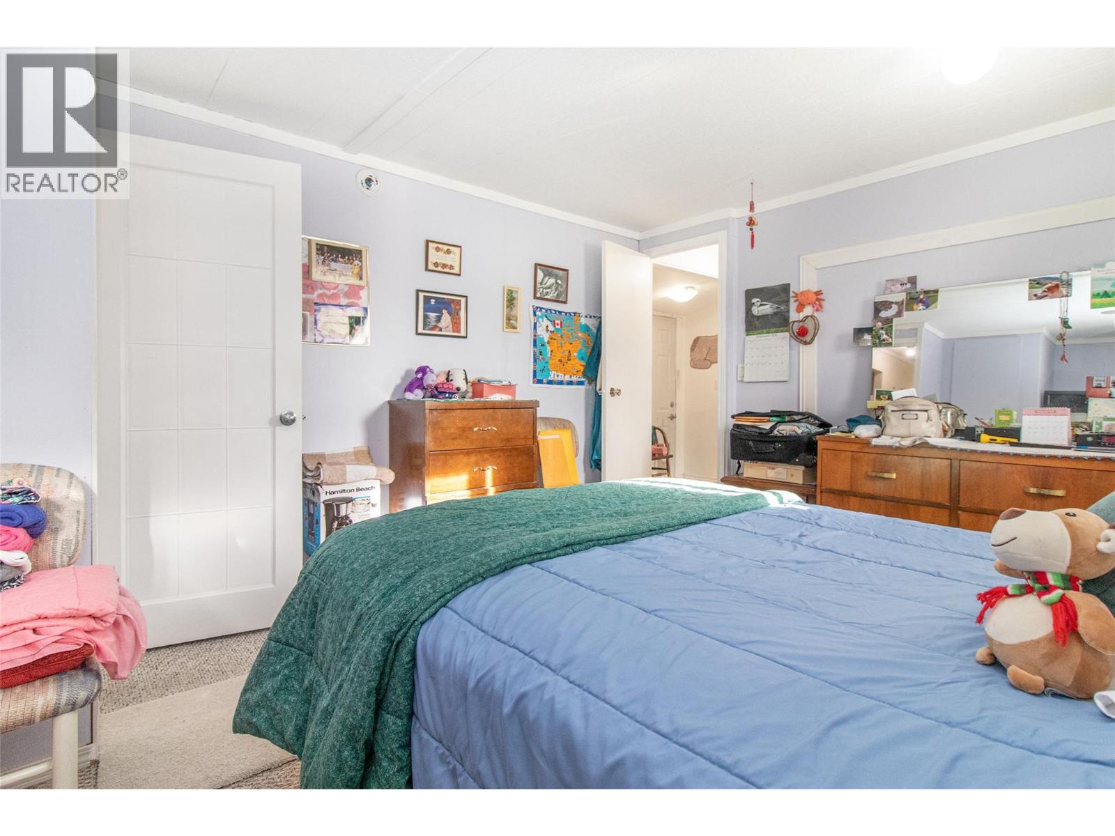 96 1133 Findlay Road, Kelowna