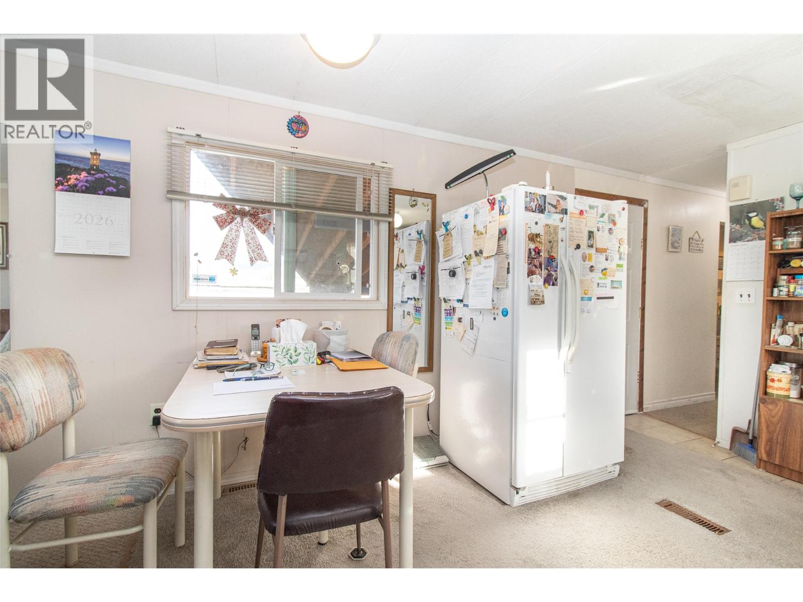 96 1133 Findlay Road, Kelowna