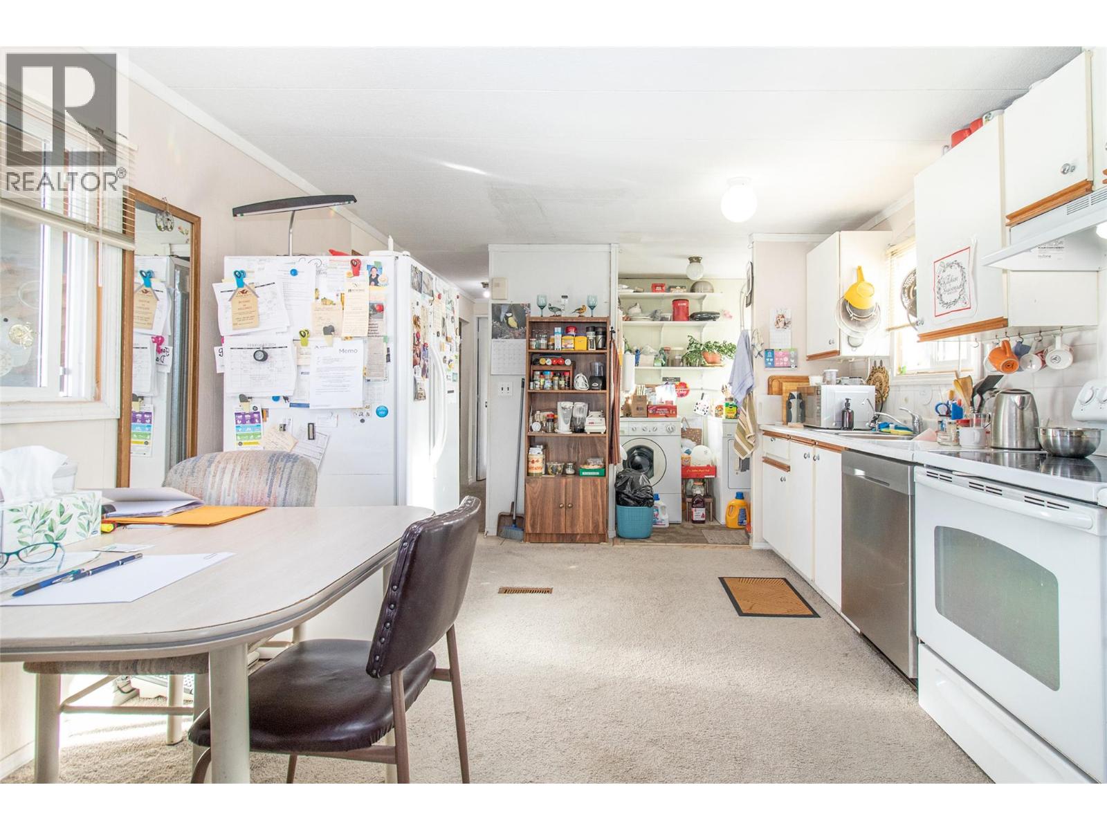96 1133 Findlay Road, Kelowna