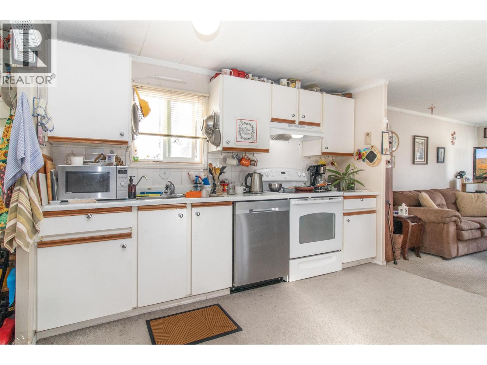 96 1133 Findlay Road, Kelowna
