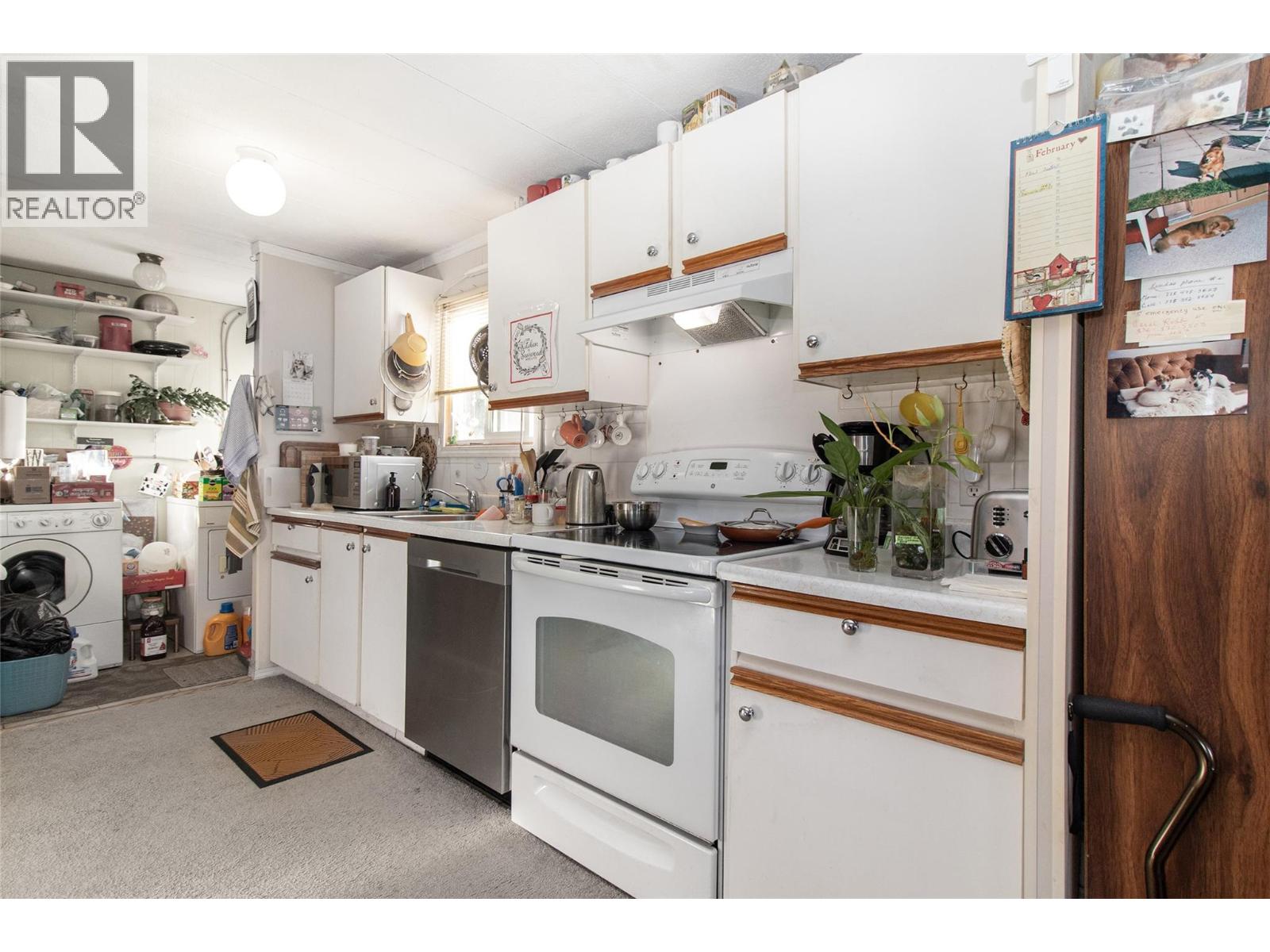 96 1133 Findlay Road, Kelowna