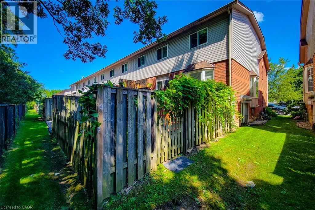 #13 171 HIGHBURY Drive - Image 7