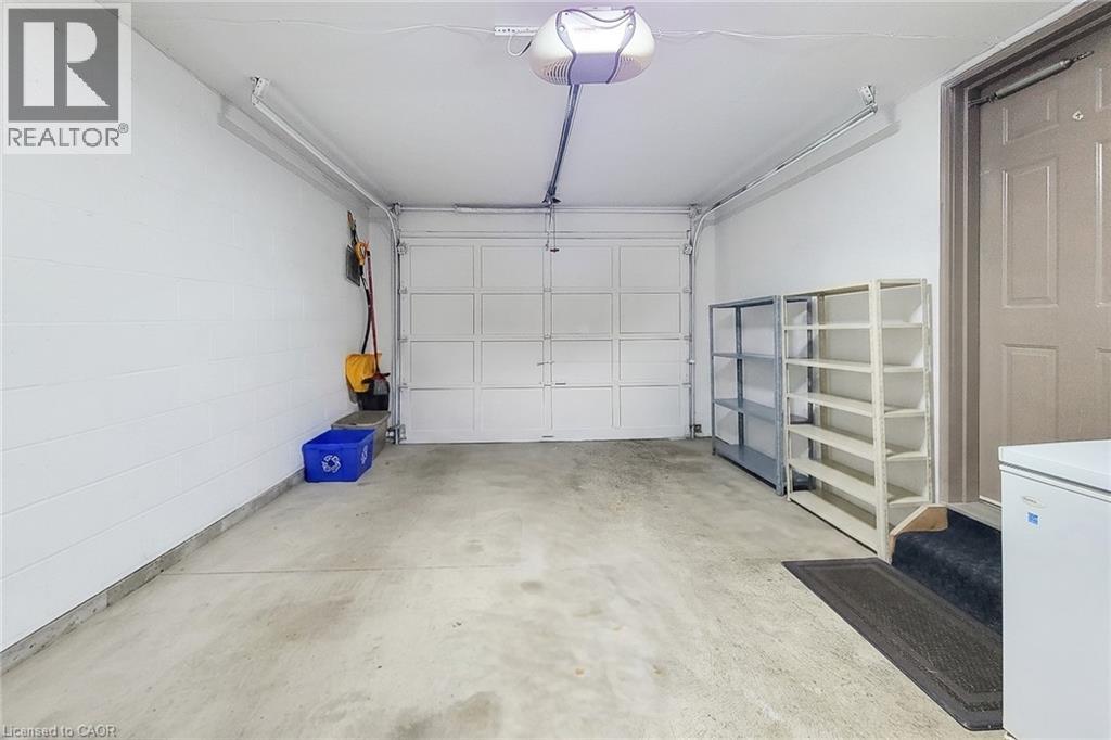#13 171 HIGHBURY Drive - 48