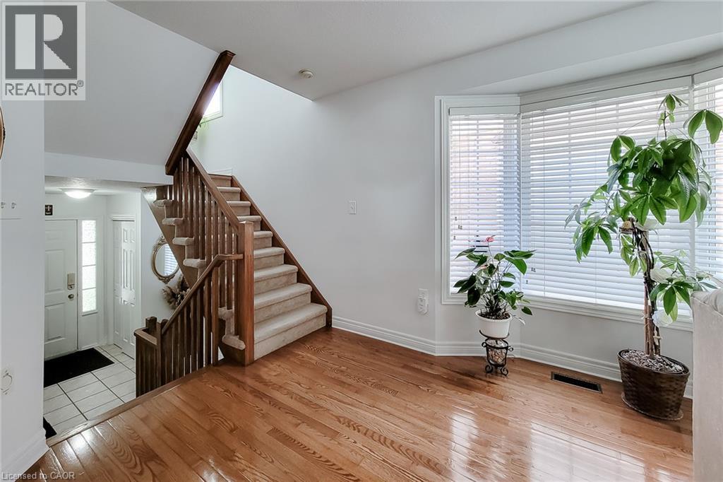 #13 171 HIGHBURY Drive - 30