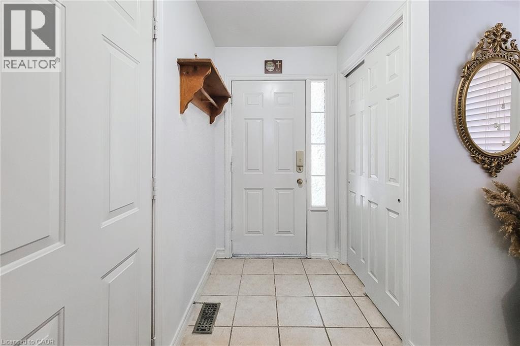 #13 171 HIGHBURY Drive - 14