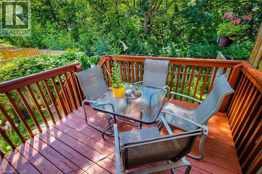 #13 171 HIGHBURY Drive - Image 10