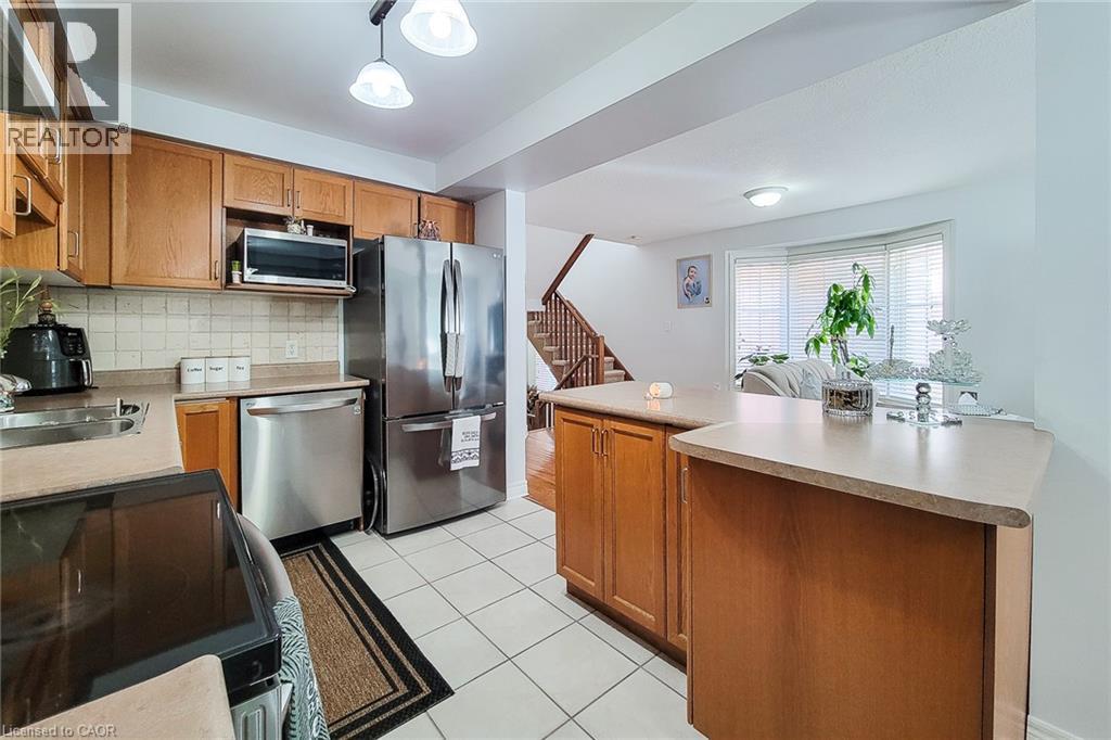 #13 171 HIGHBURY Drive - Image 26