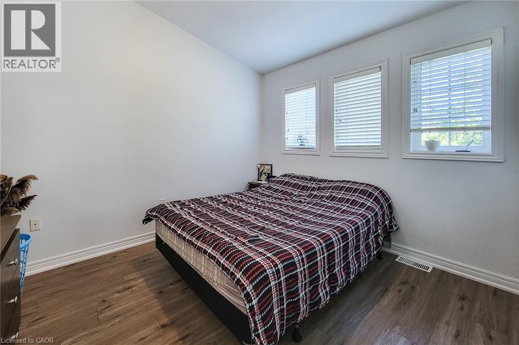 #13 171 HIGHBURY Drive - Image 33