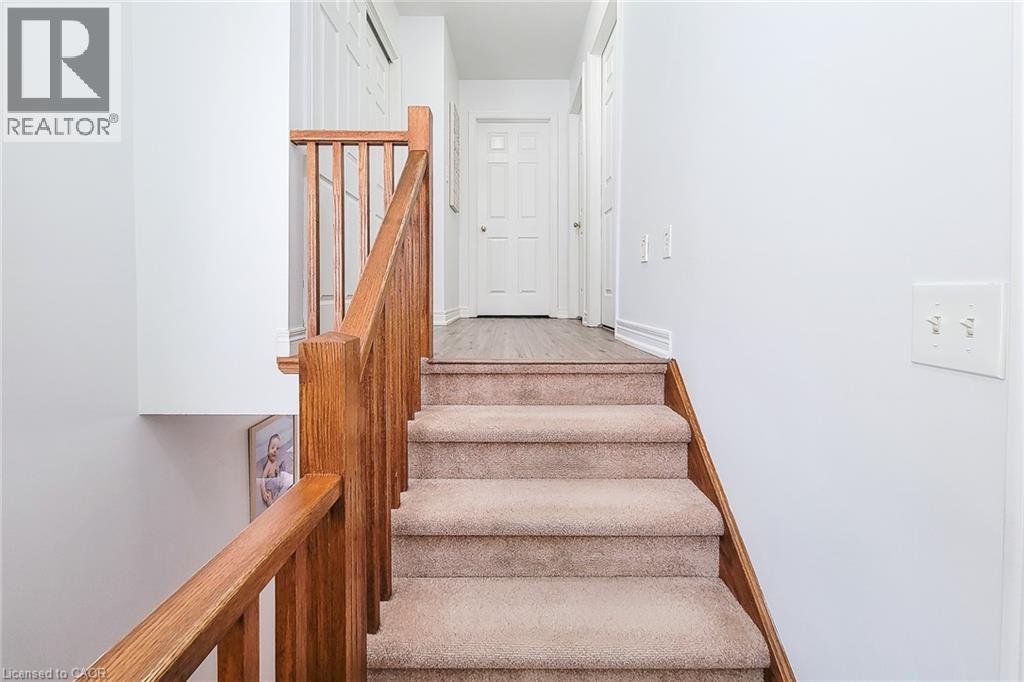 #13 171 HIGHBURY Drive - Image 36