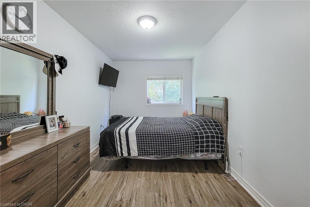 #13 171 HIGHBURY Drive - Image 38