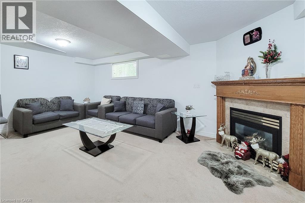 #13 171 HIGHBURY Drive - Image 45