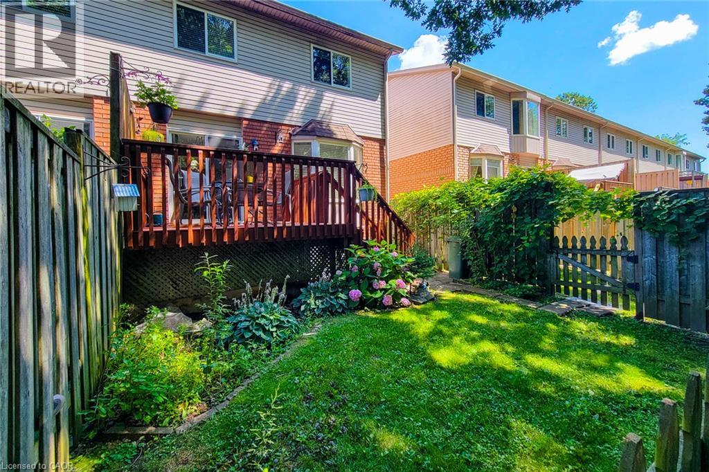 #13 171 HIGHBURY Drive - Image 8