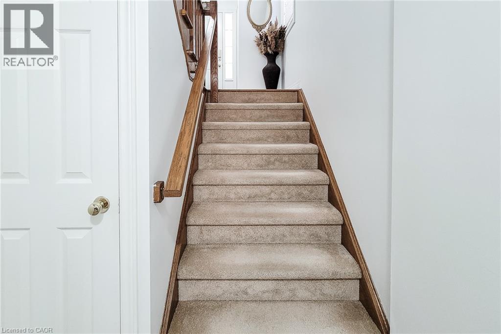 #13 171 HIGHBURY Drive - Image 43