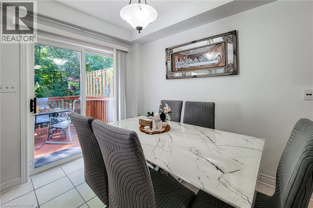 #13 171 HIGHBURY Drive - 28
