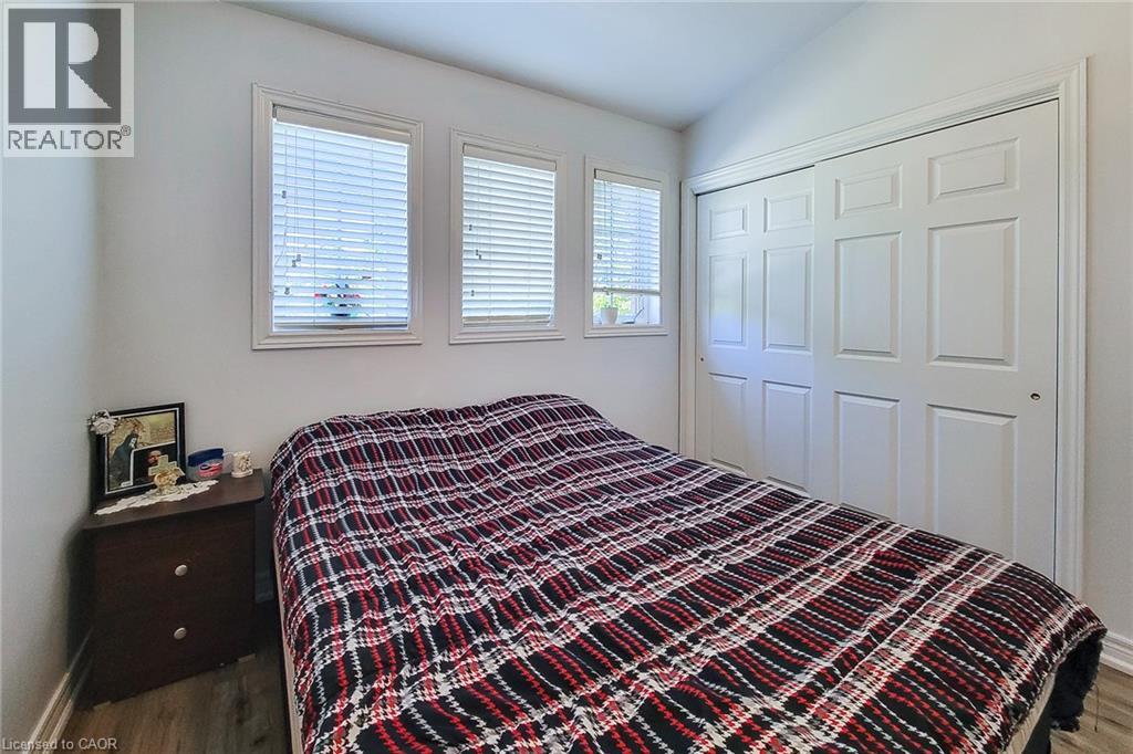 #13 171 HIGHBURY Drive - 34