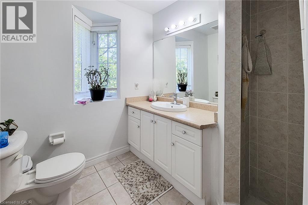 #13 171 HIGHBURY Drive - Image 35