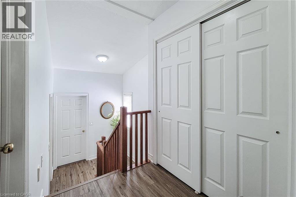 #13 171 HIGHBURY Drive - 42