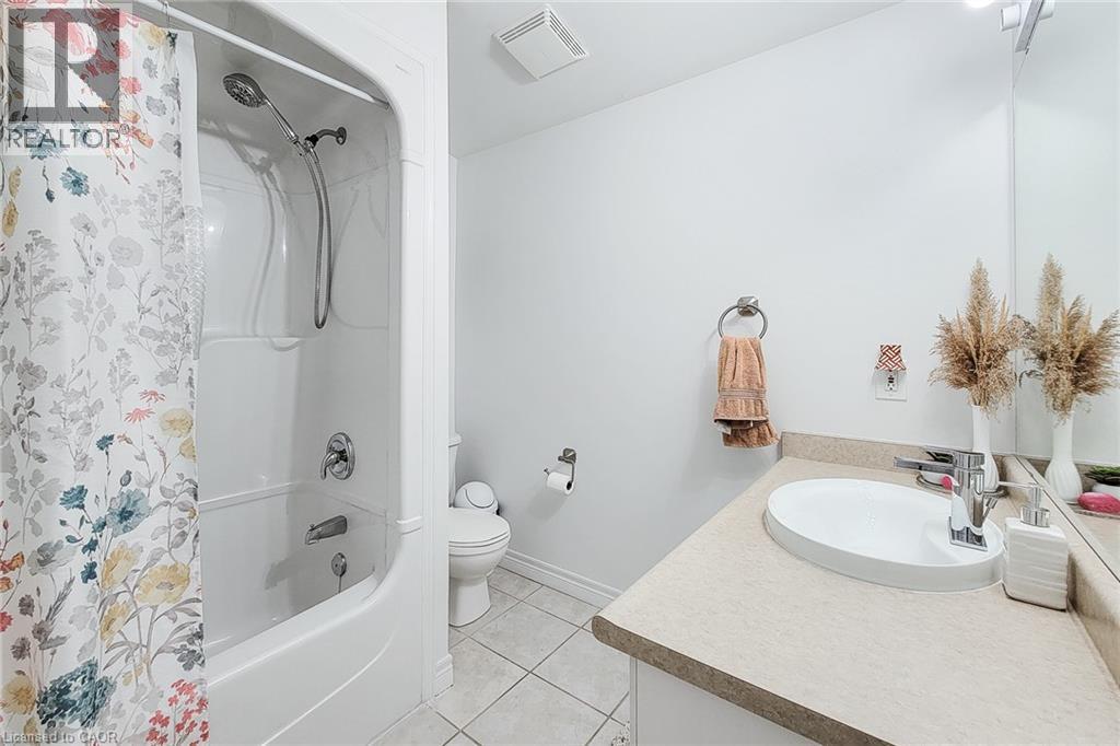 #13 171 HIGHBURY Drive - Image 41