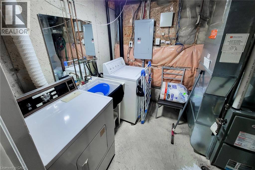 #13 171 HIGHBURY Drive - Image 47