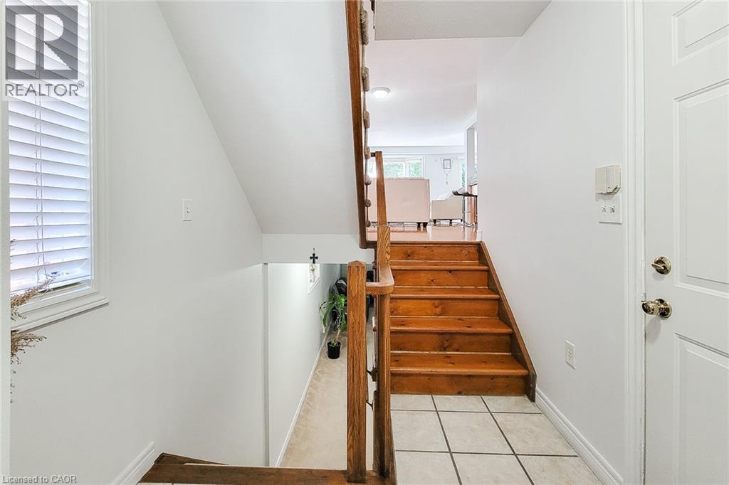 #13 171 HIGHBURY Drive - 15