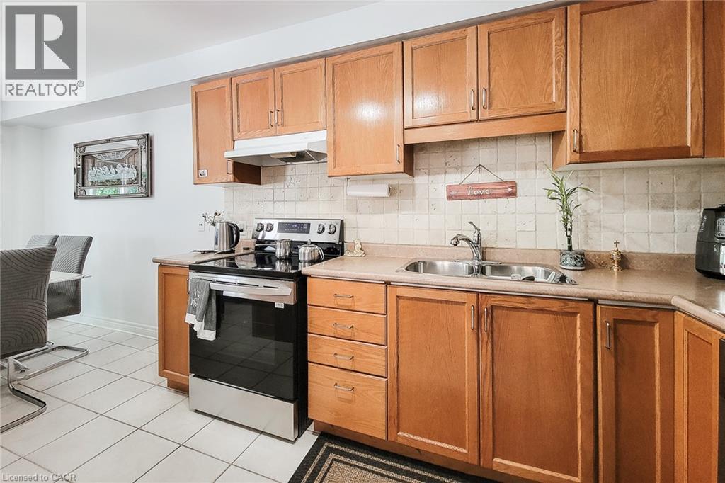 #13 171 HIGHBURY Drive - Image 25
