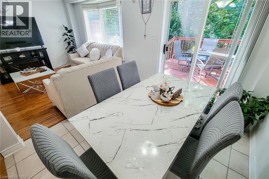 #13 171 HIGHBURY Drive - Image 29