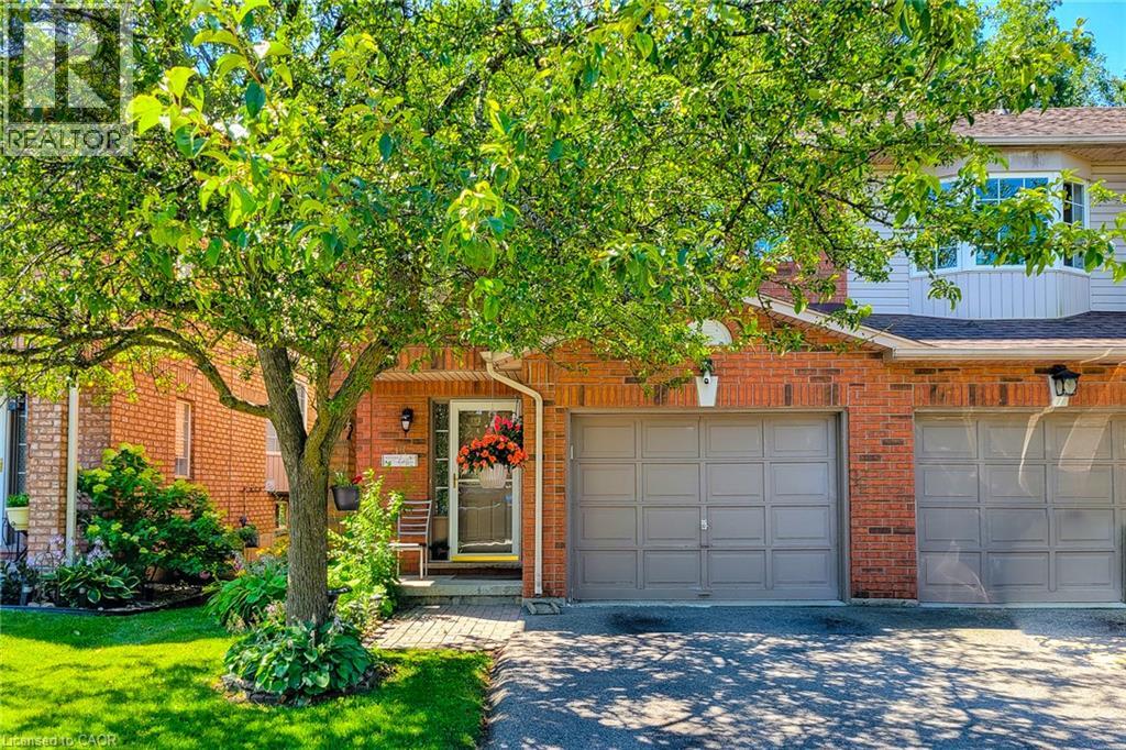 #13 171 HIGHBURY Drive - Image 3