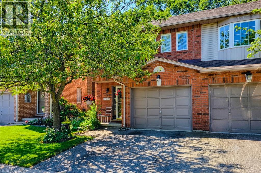#13 171 HIGHBURY Drive - Image 5