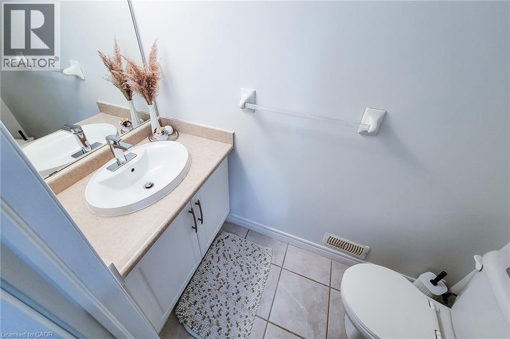 #13 171 HIGHBURY Drive - Image 46