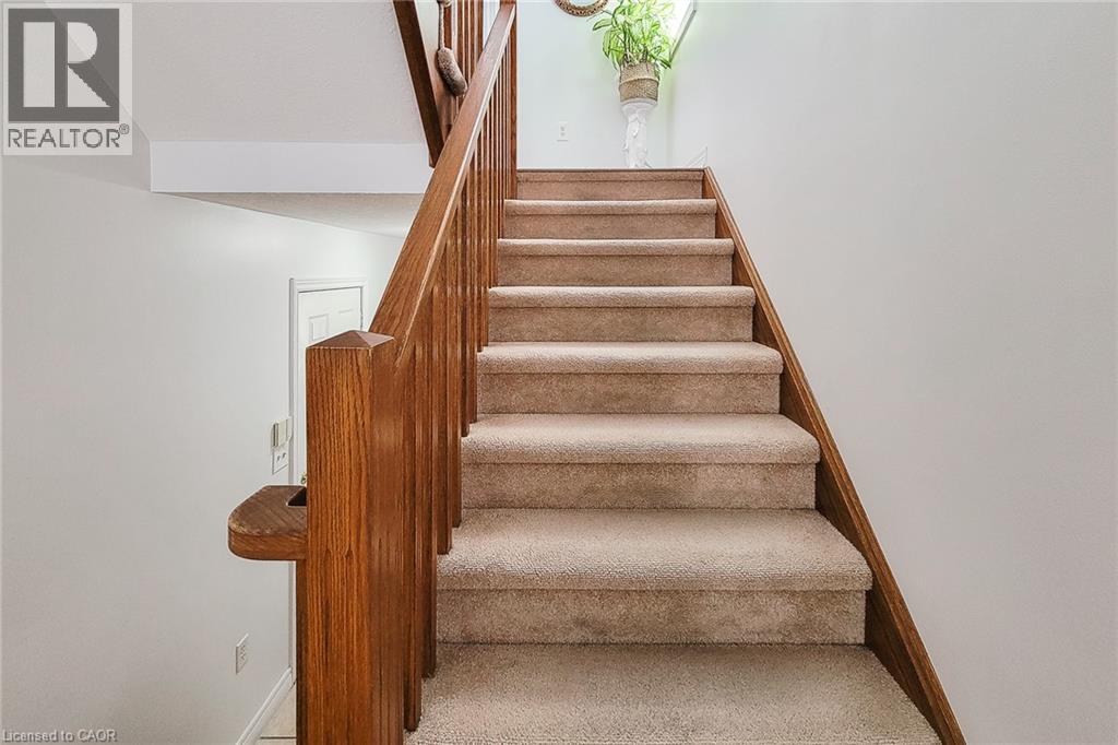 #13 171 HIGHBURY Drive - 31