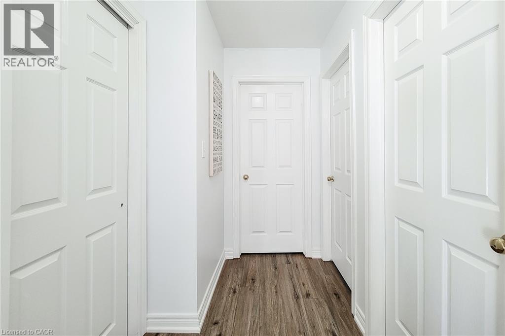 #13 171 HIGHBURY Drive - Image 37
