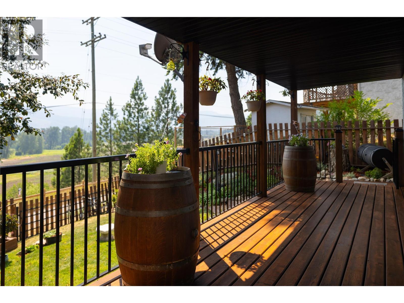 1855 Grandview Avenue - 11