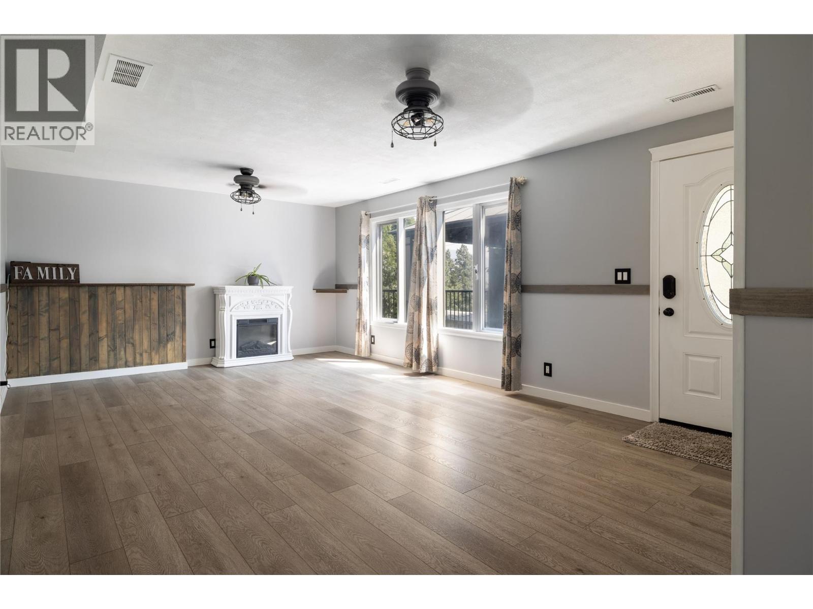 1855 Grandview Avenue - 37