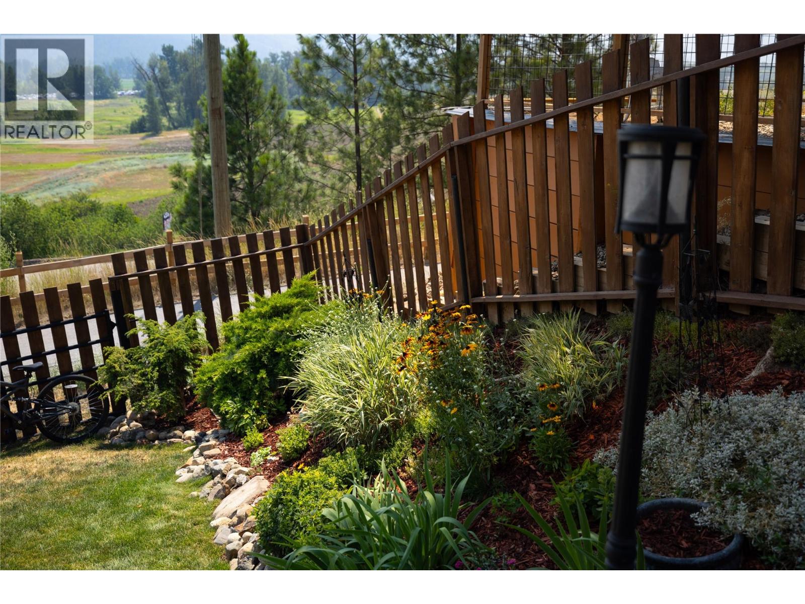 1855 Grandview Avenue - 15