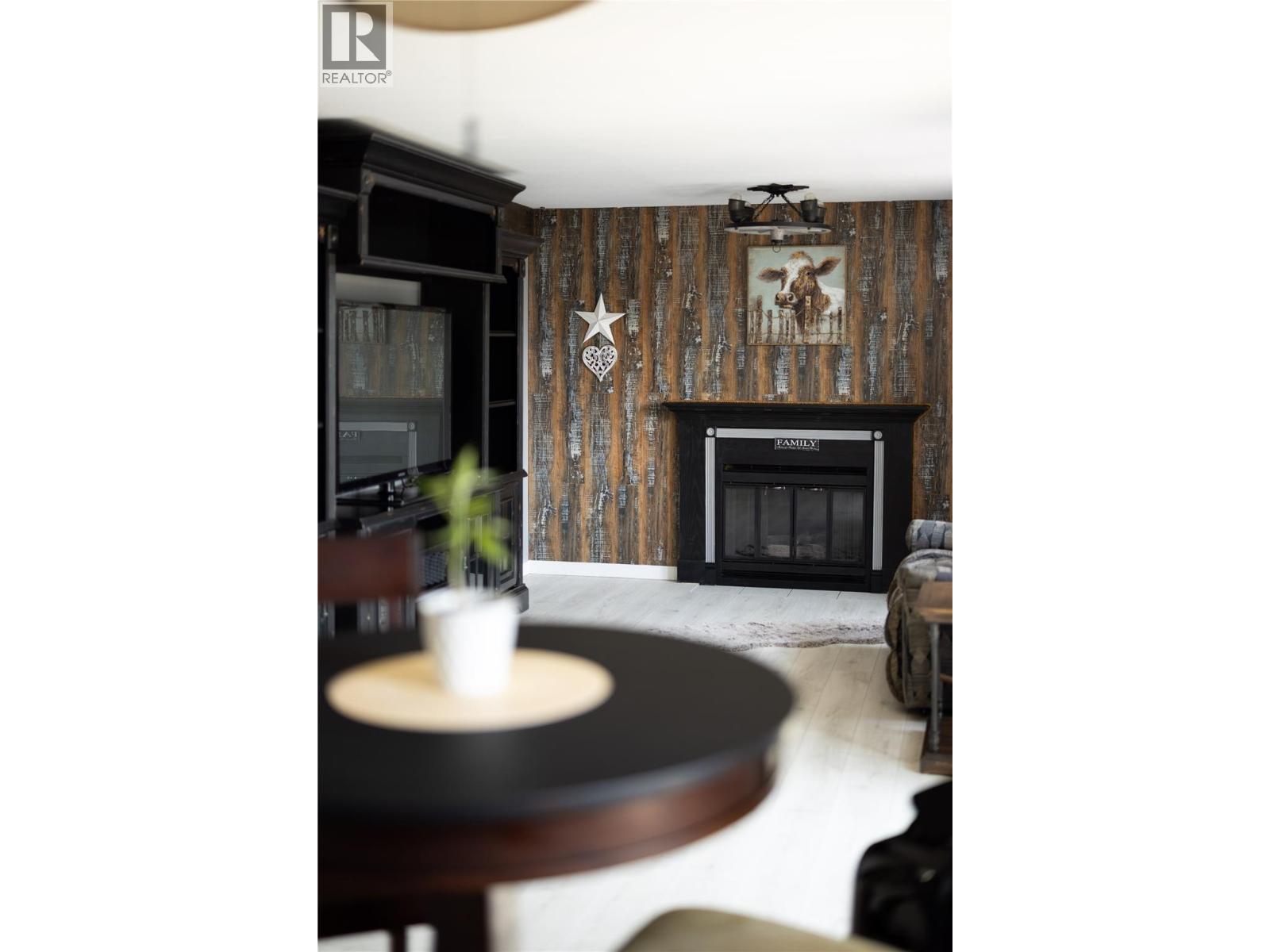 1855 Grandview Avenue - 27
