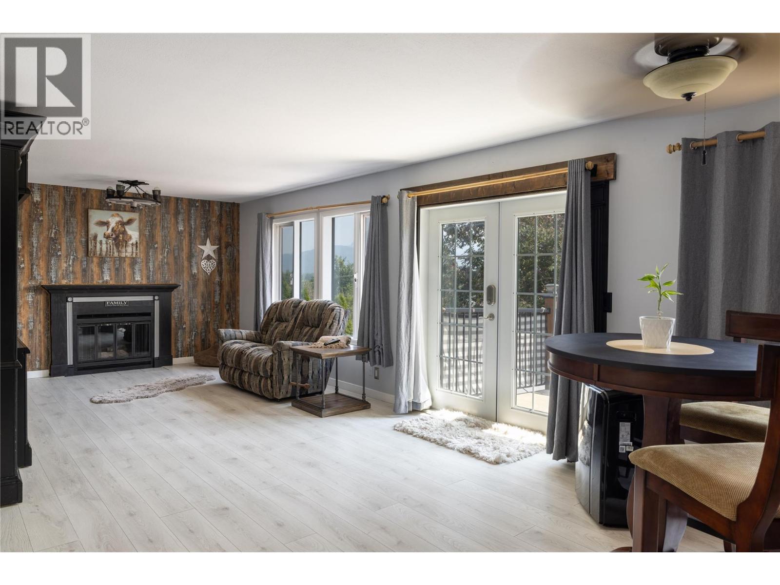1855 Grandview Avenue - 21