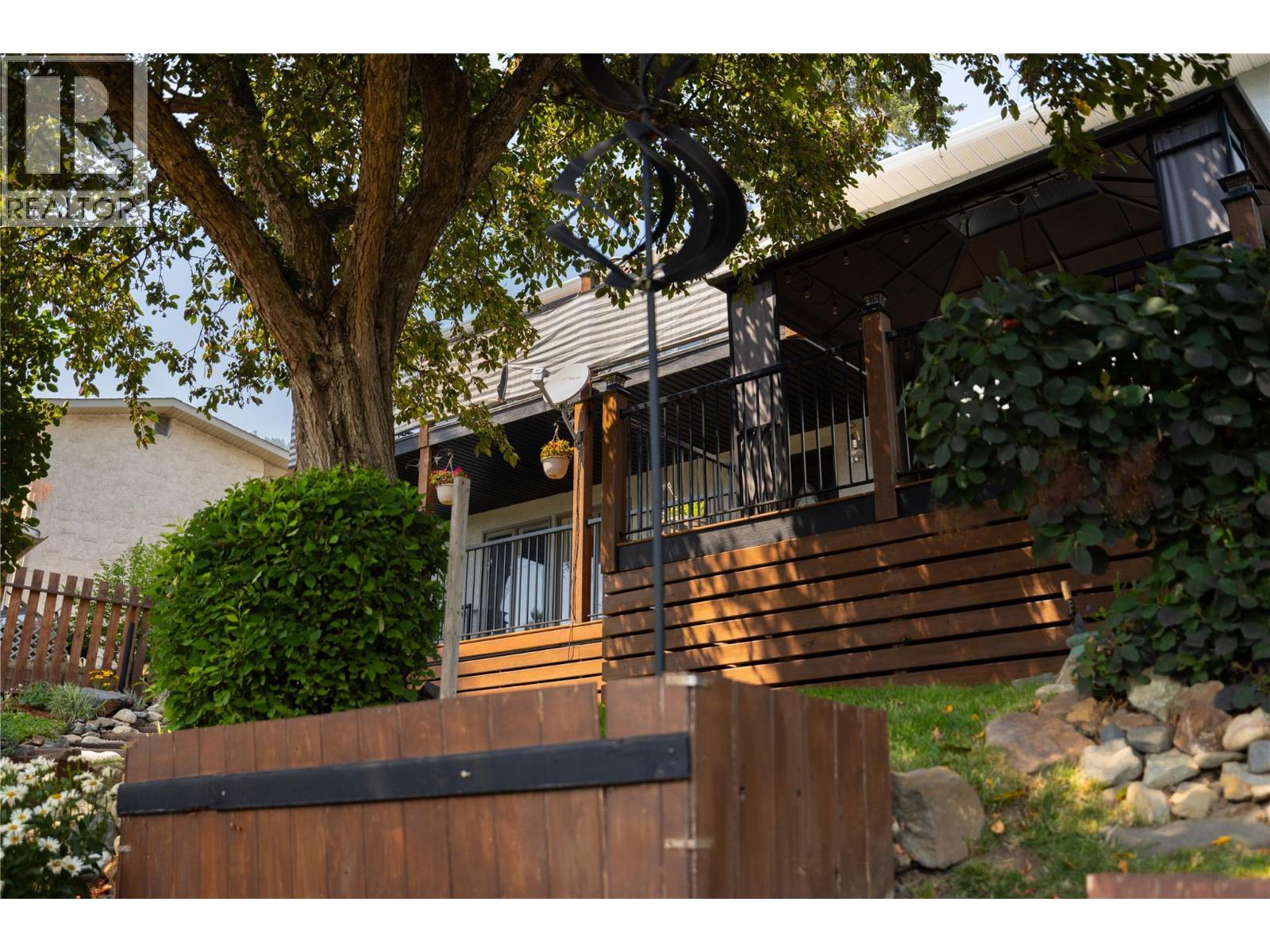 1855 Grandview Avenue - 8