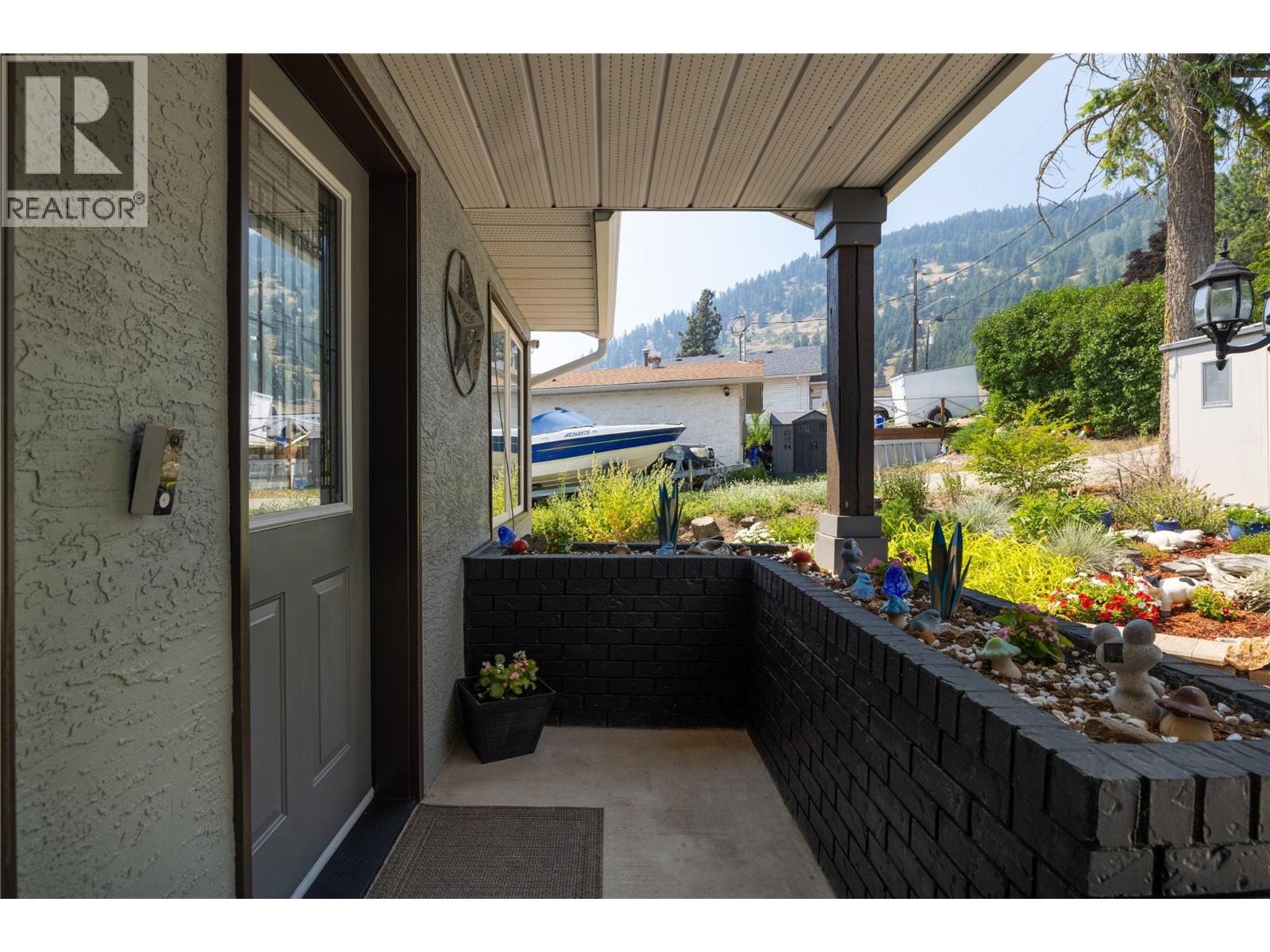 1855 Grandview Avenue - 19