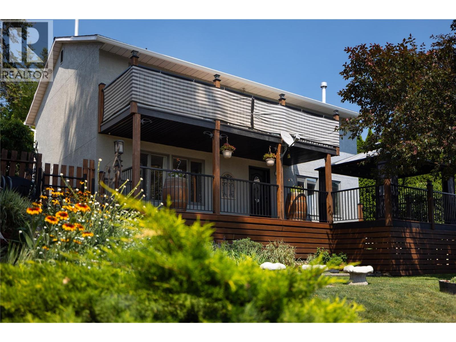 1855 Grandview Avenue - 6