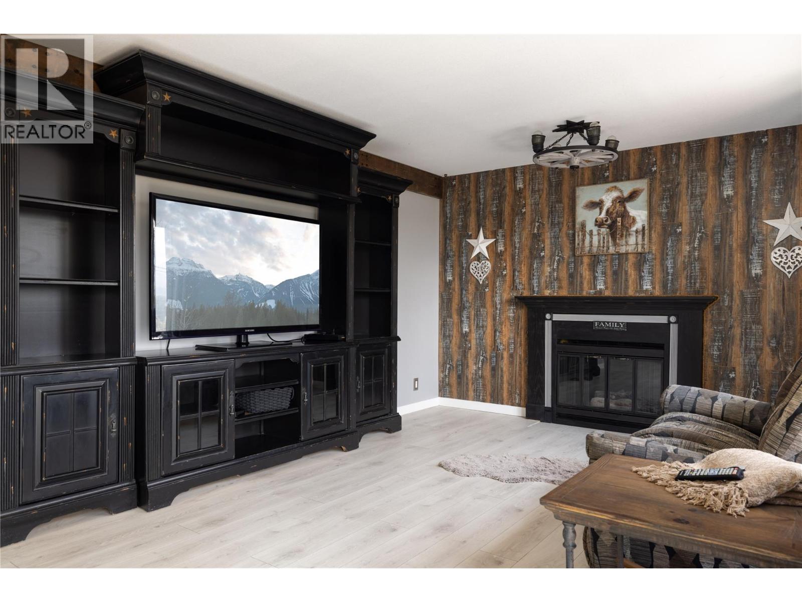 1855 Grandview Avenue - 22