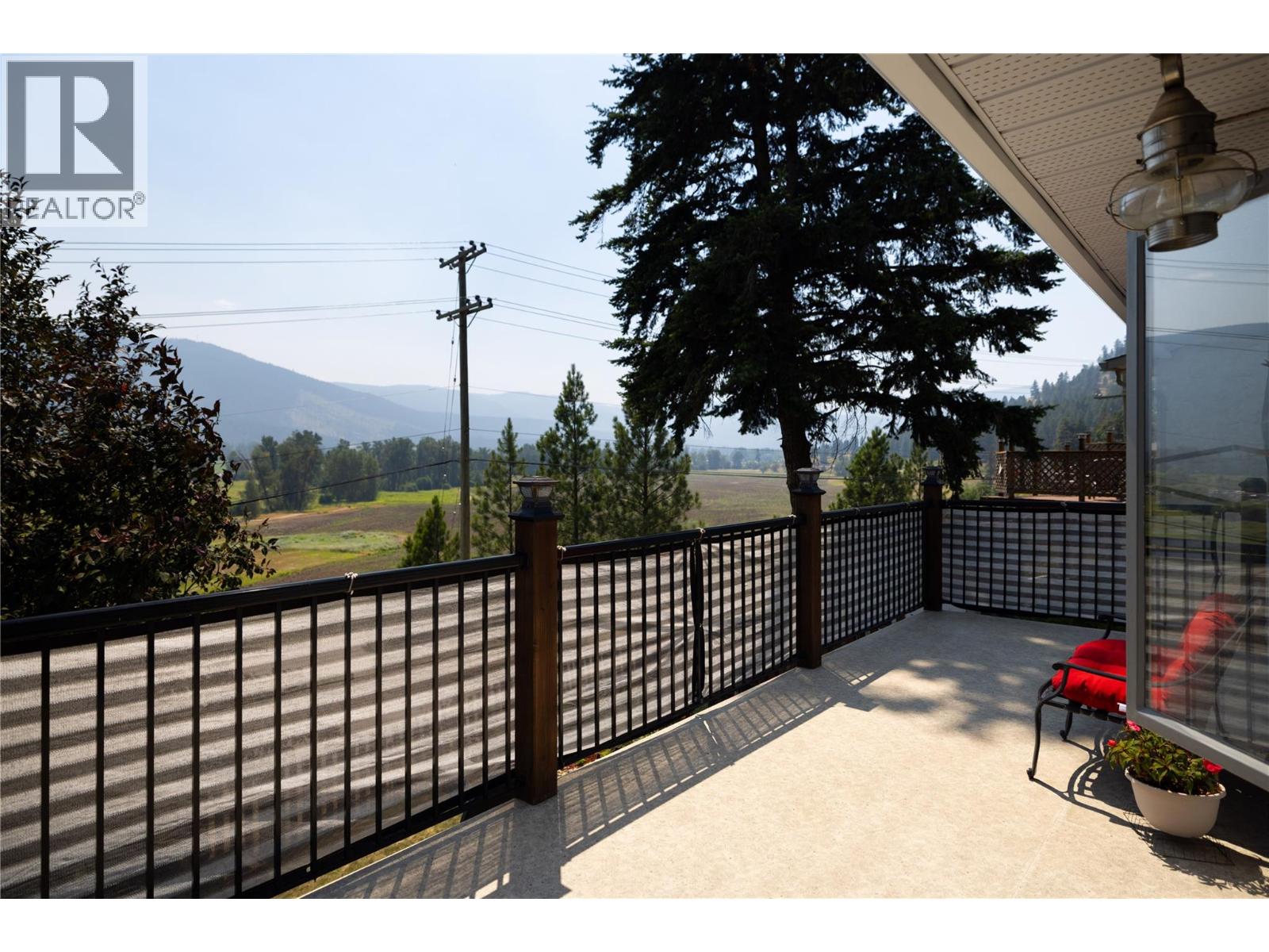 1855 Grandview Avenue - 29